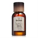 BULLFROG Elisir N.2 | Palo Santo EDP 100 ml